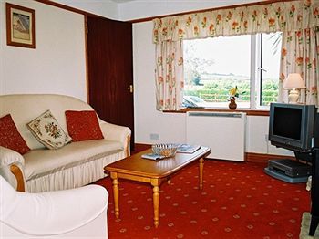 Crossways & Sea View * Torquay